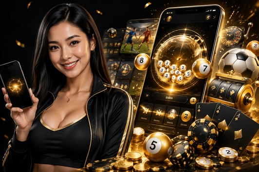 v9pet