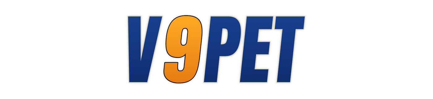 v9pet
